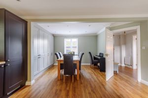 Photo 20- click for photo gallery